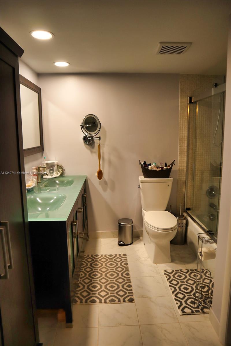 NO 4 PALM-AIRE AT CORAL K - Residential
