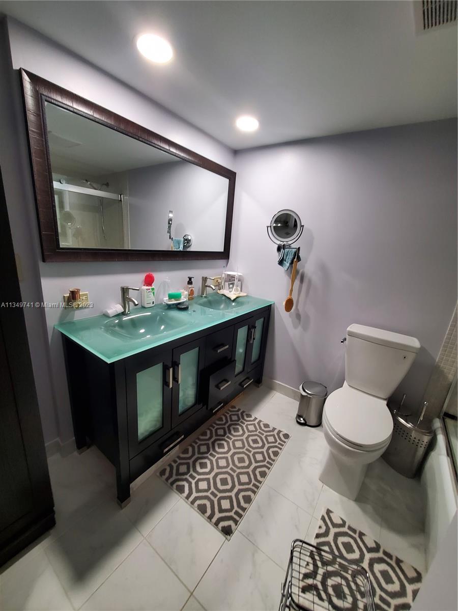 NO 4 PALM-AIRE AT CORAL K - Residential
