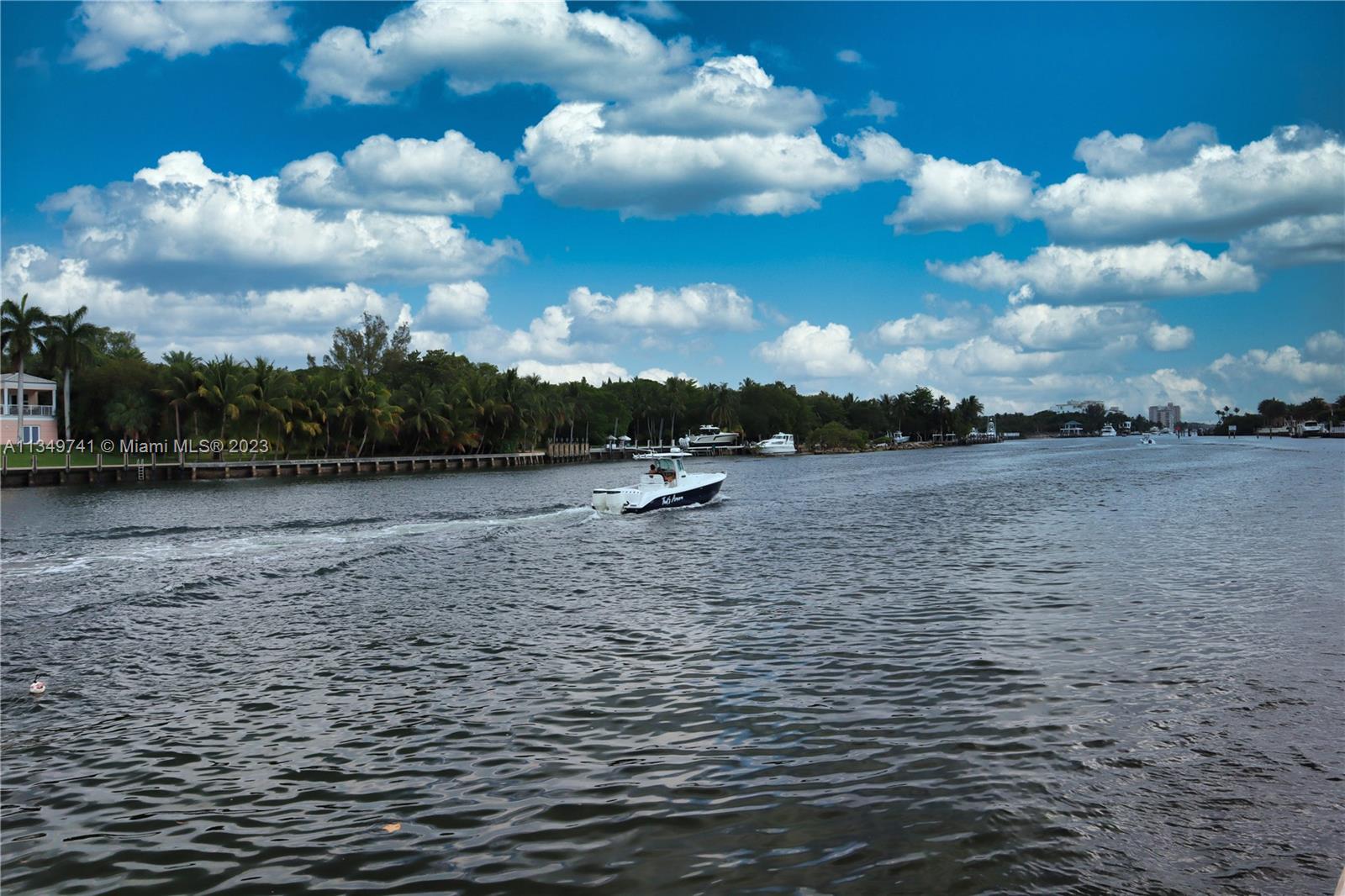 NO 4 PALM-AIRE AT CORAL K - Residential