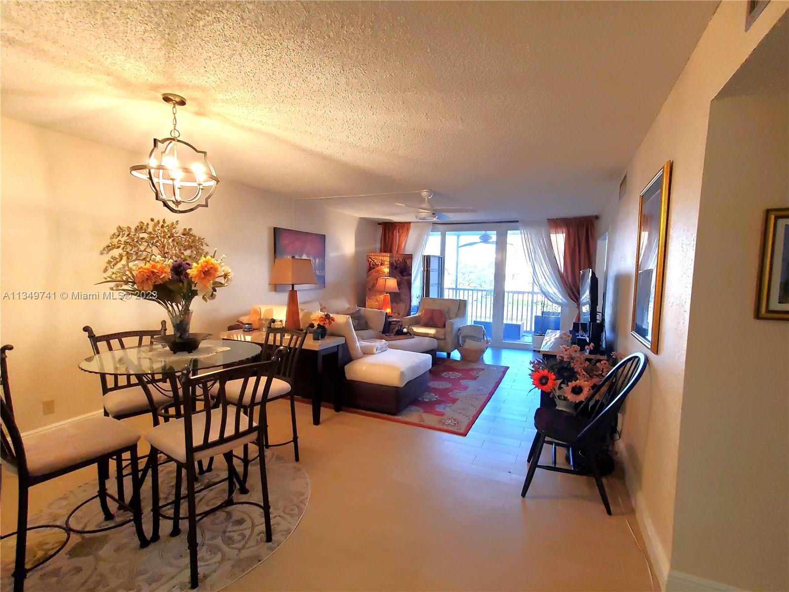 NO 4 PALM-AIRE AT CORAL K - Residential