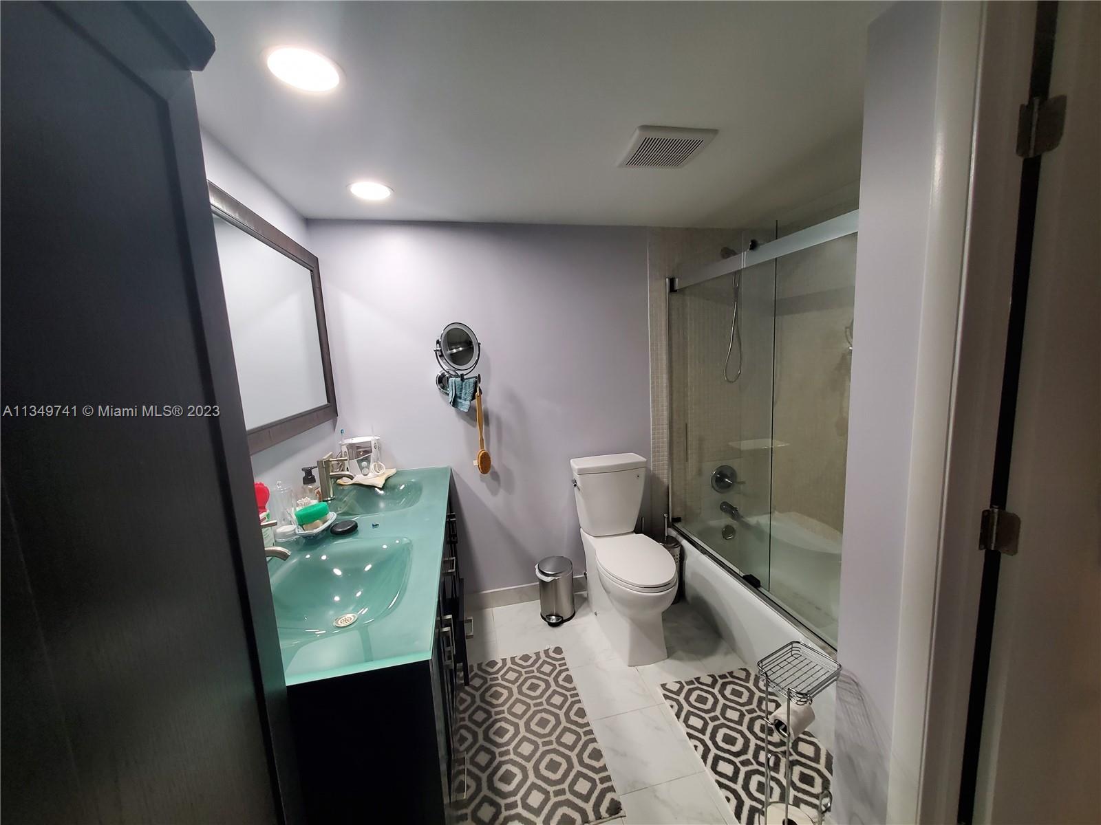 NO 4 PALM-AIRE AT CORAL K - Residential