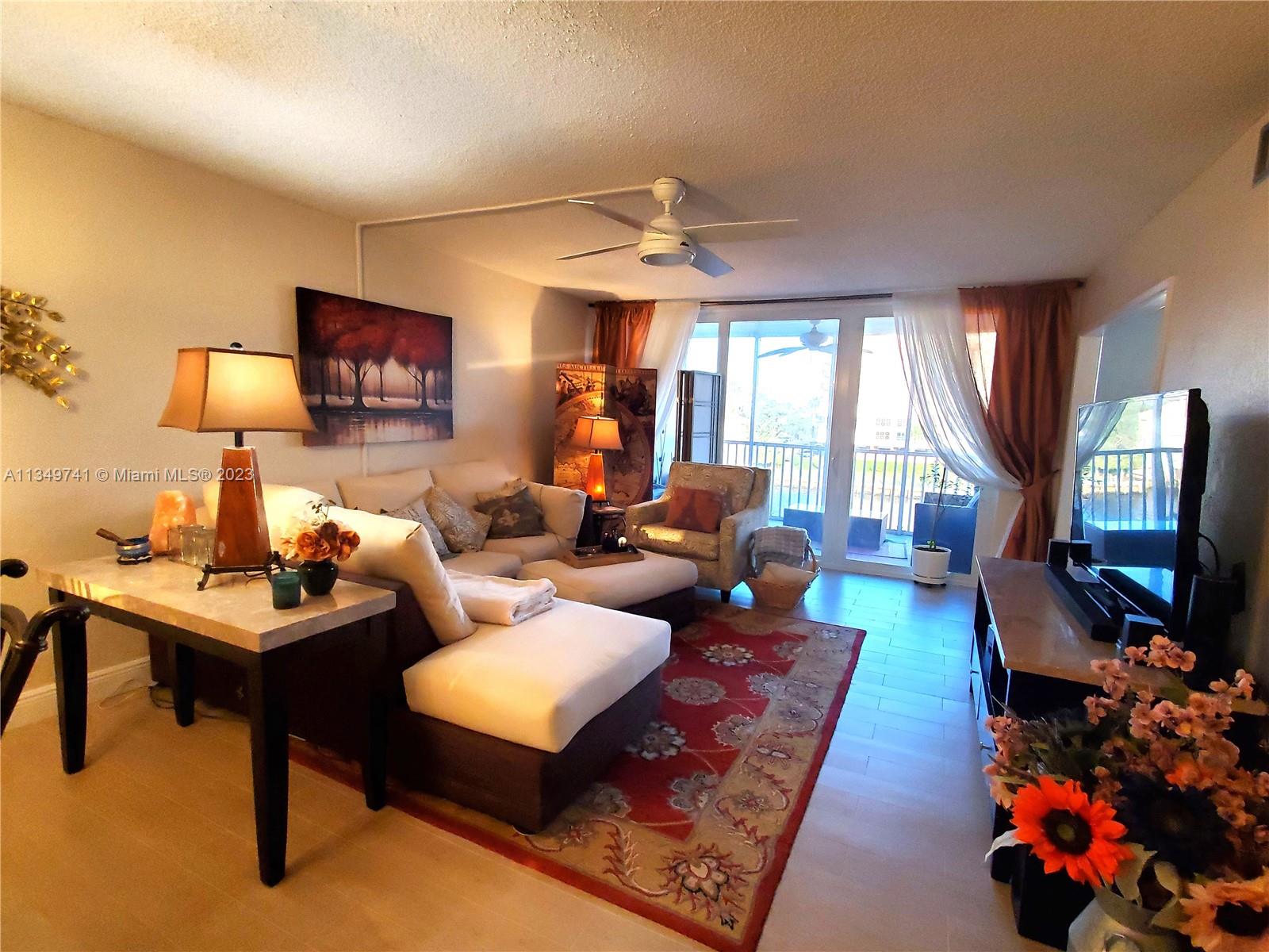 NO 4 PALM-AIRE AT CORAL K - Residential