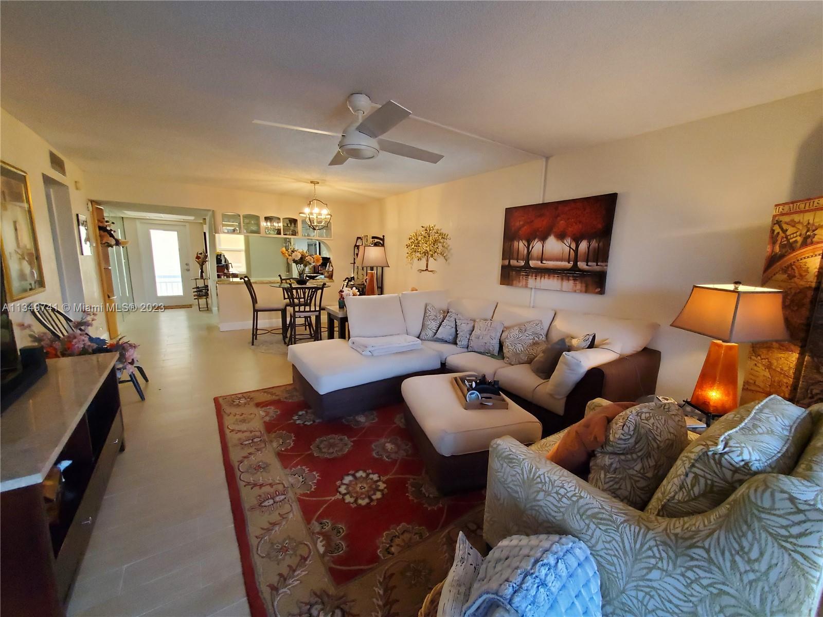 NO 4 PALM-AIRE AT CORAL K - Residential