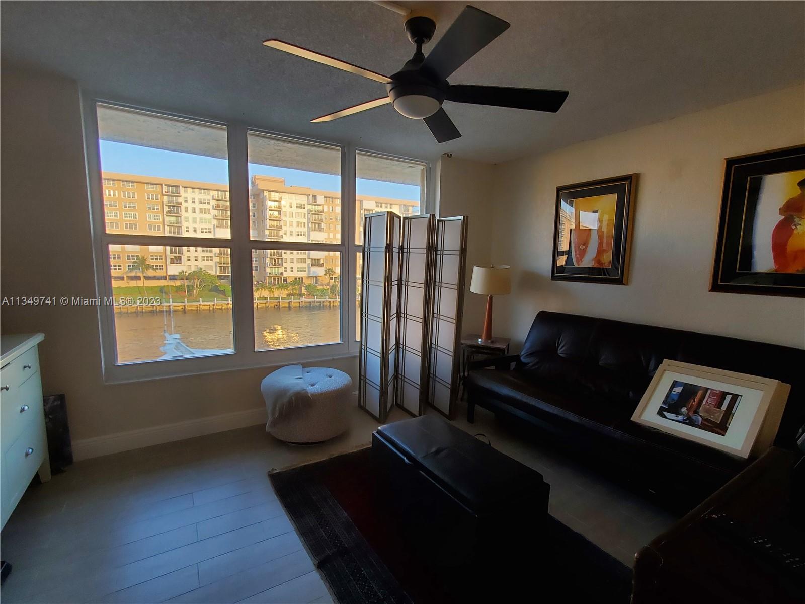 NO 4 PALM-AIRE AT CORAL K - Residential