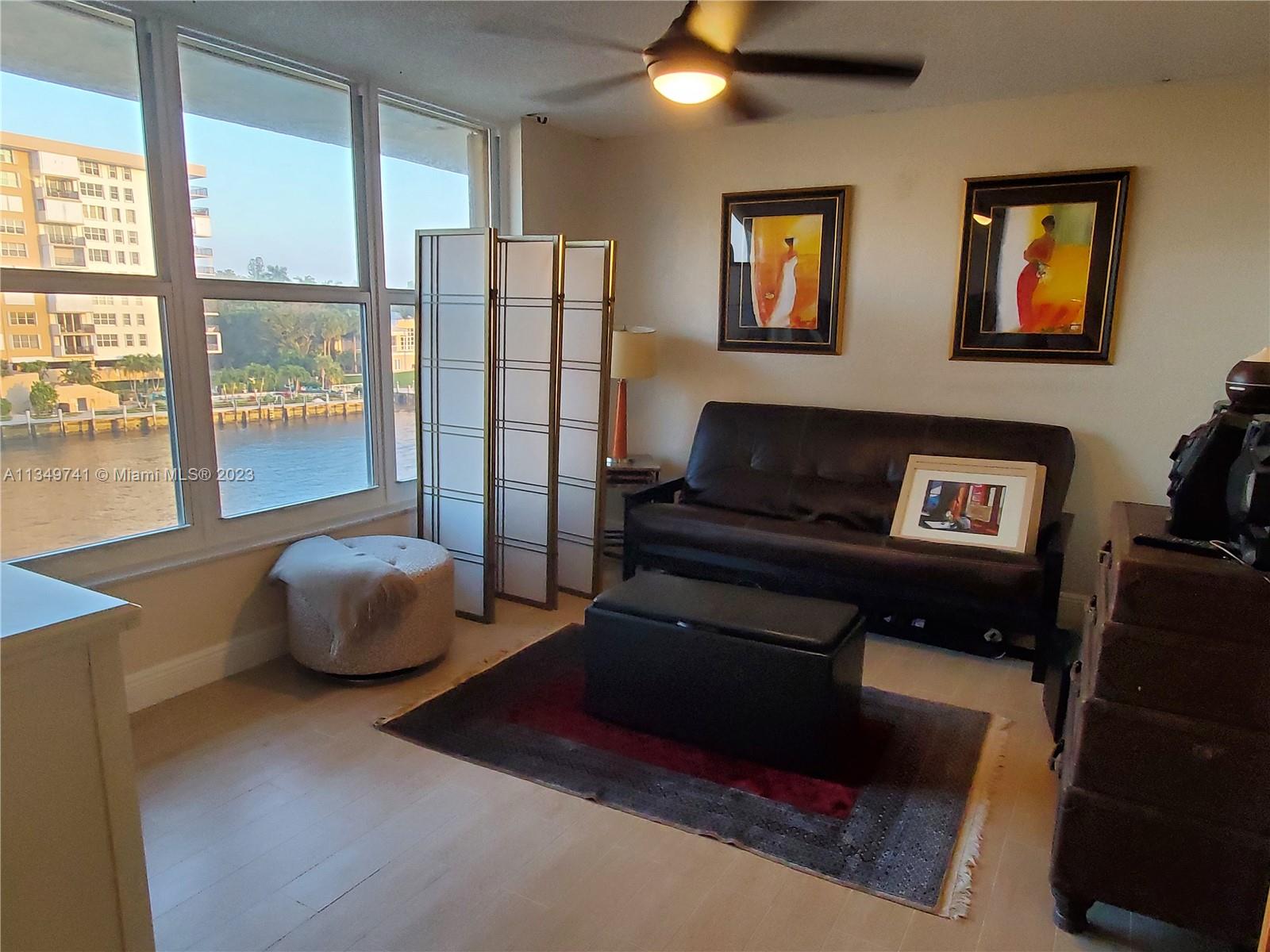 NO 4 PALM-AIRE AT CORAL K - Residential