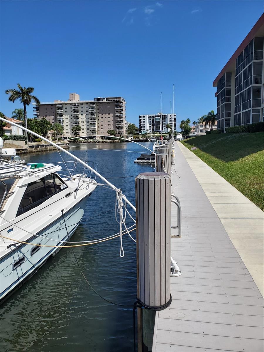 NO 4 PALM-AIRE AT CORAL K - Residential