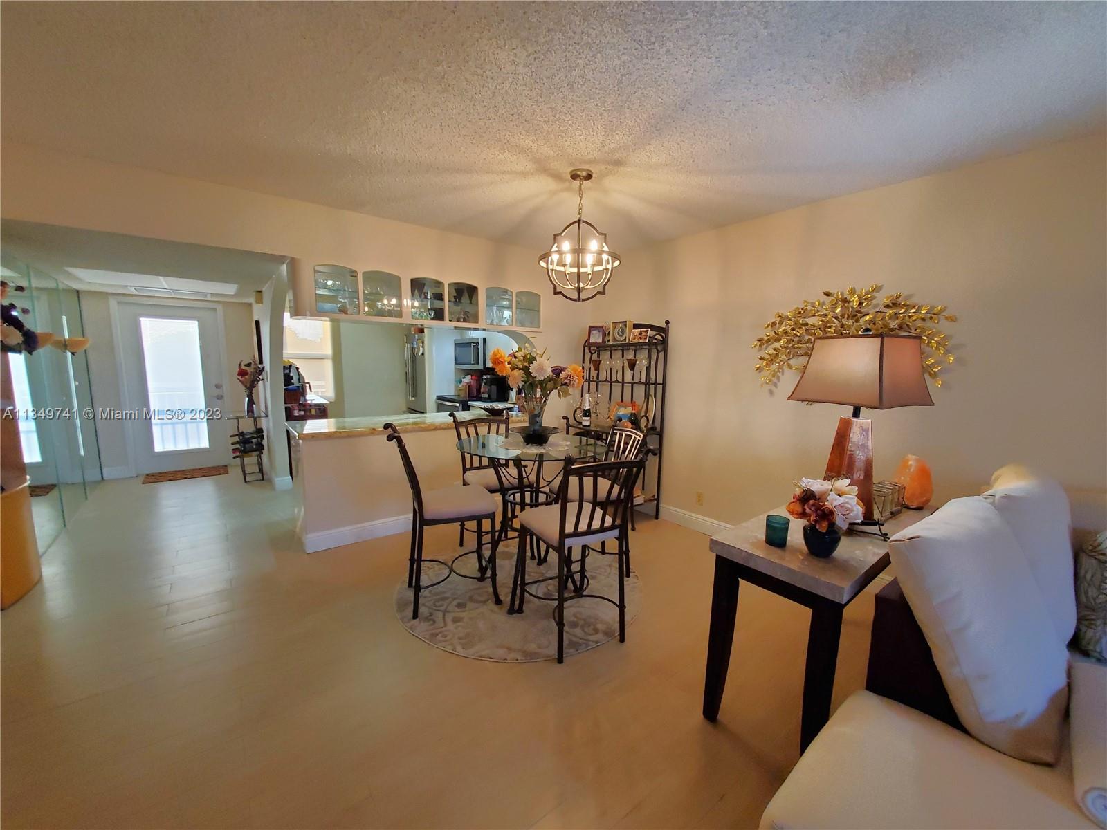 NO 4 PALM-AIRE AT CORAL K - Residential