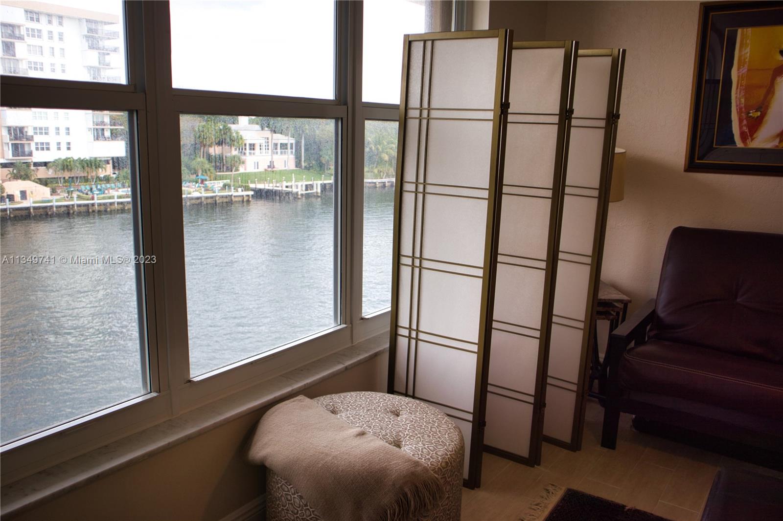 NO 4 PALM-AIRE AT CORAL K - Residential