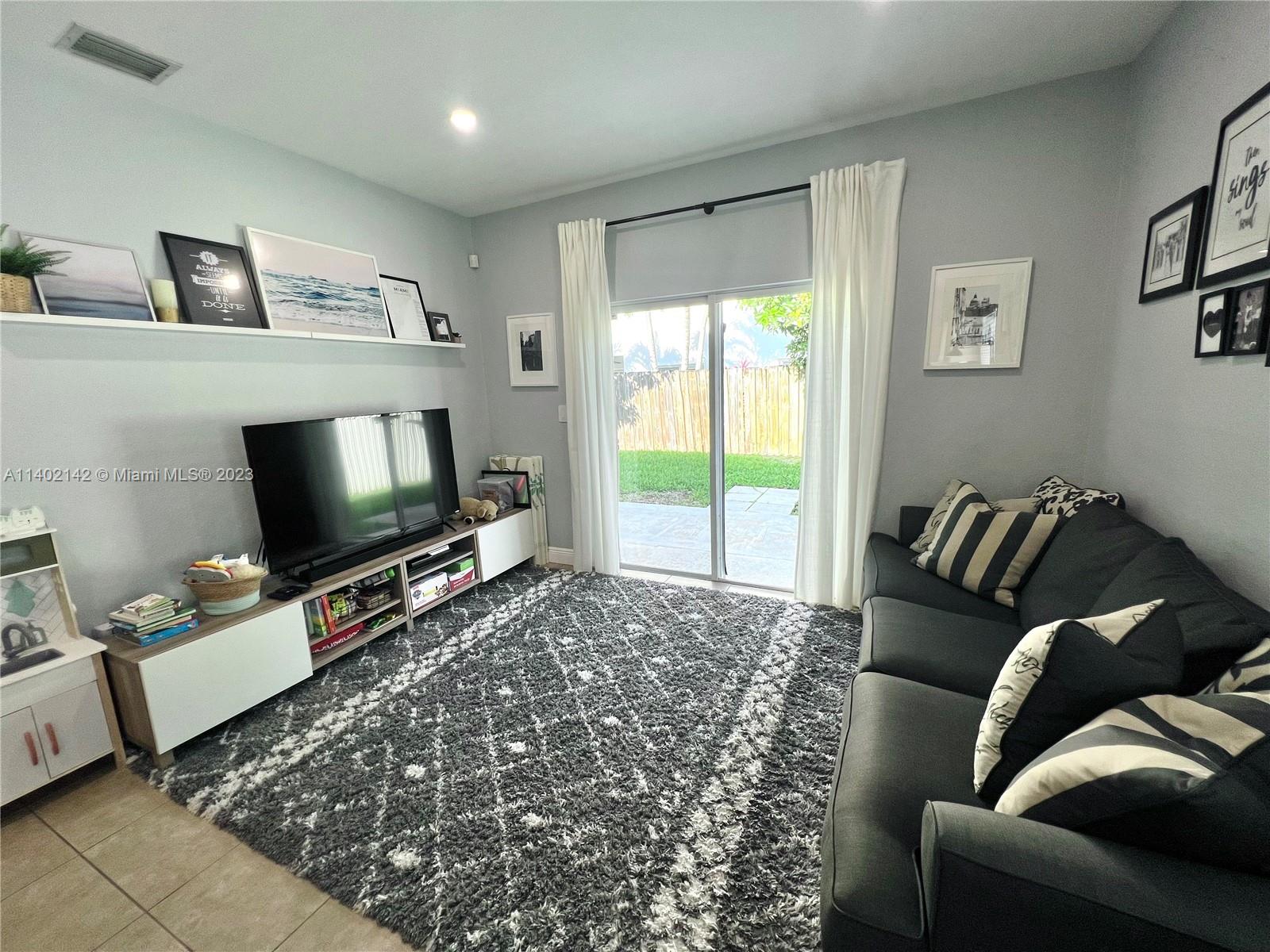 HERFA SUB - Residential