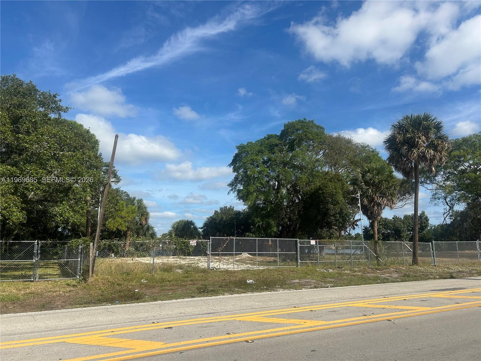 LAKEVIEW VILLAGE - Land