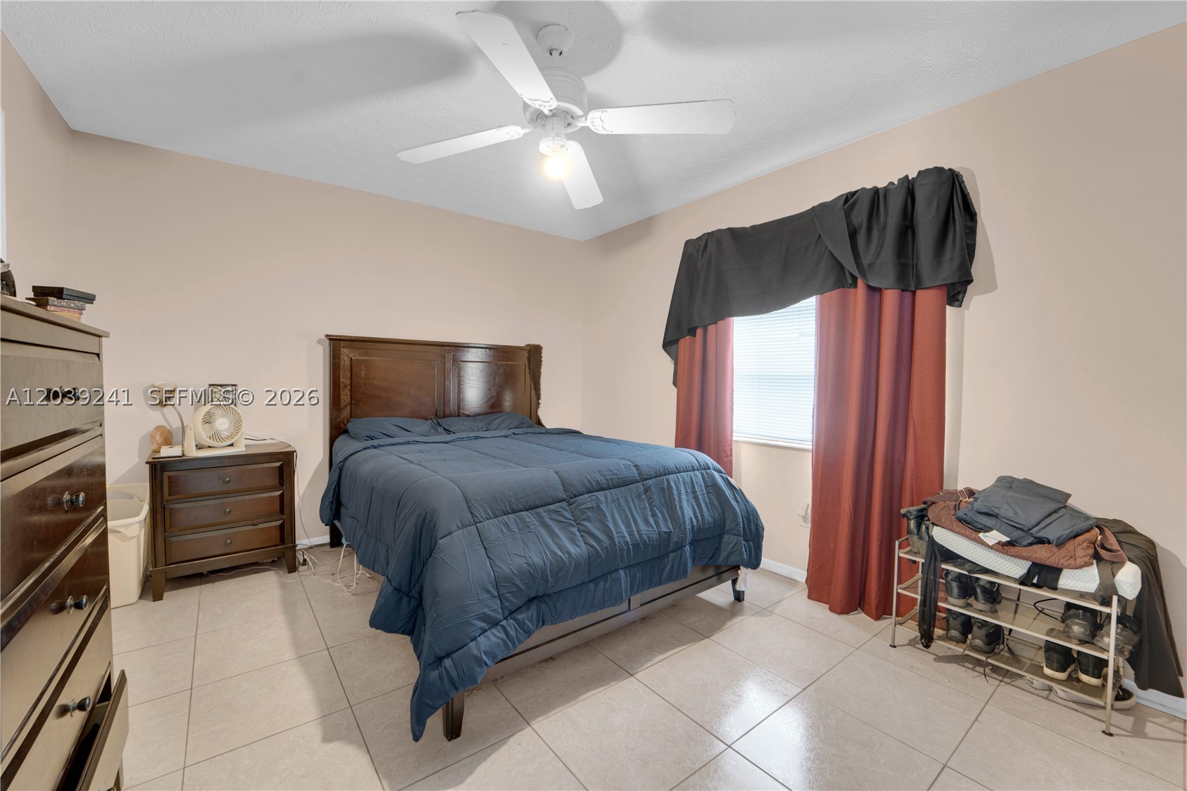 Port St. Lucie Section 15 - Residential