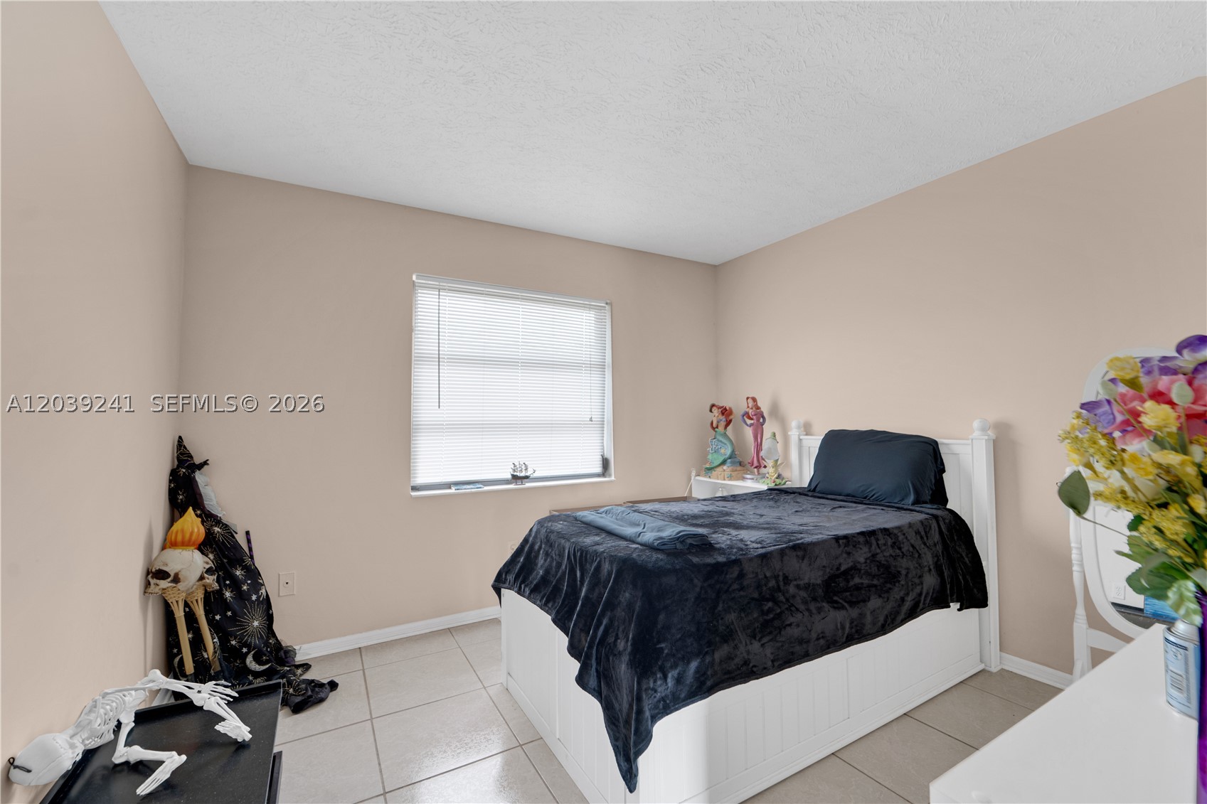 Port St. Lucie Section 15 - Residential