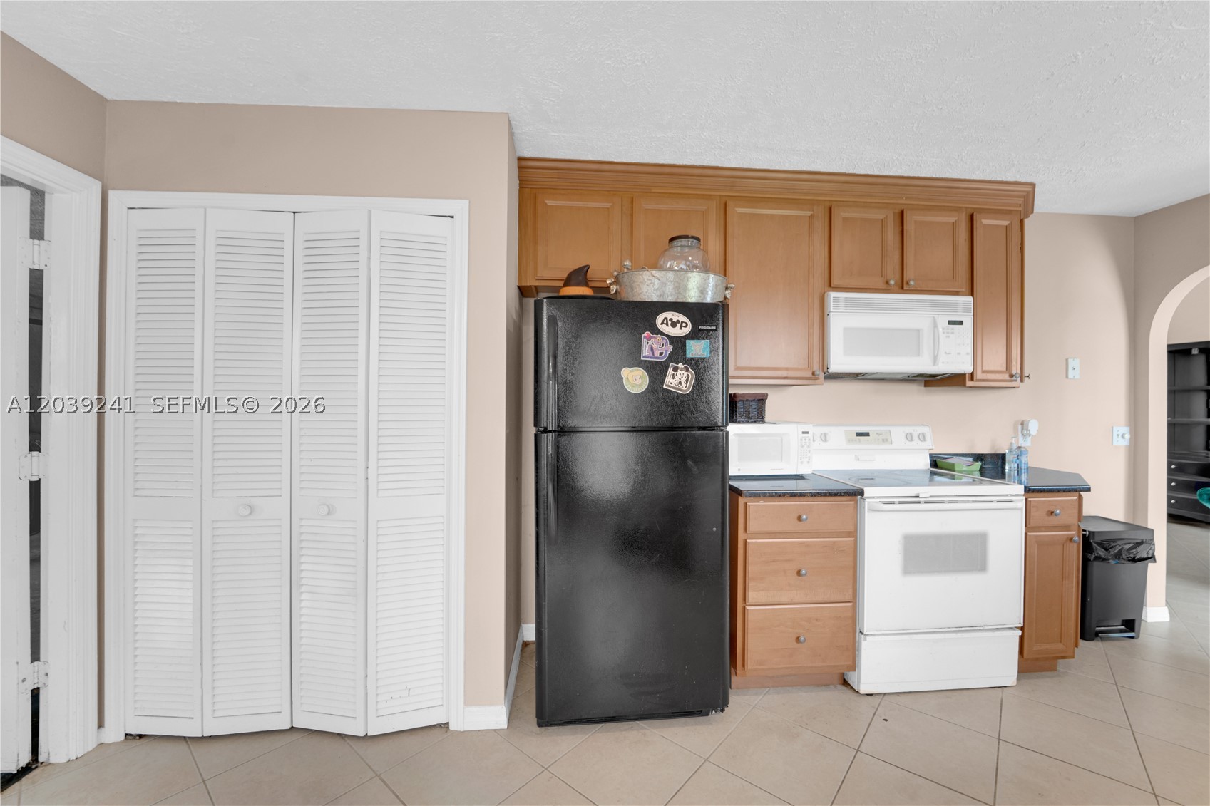 Port St. Lucie Section 15 - Residential