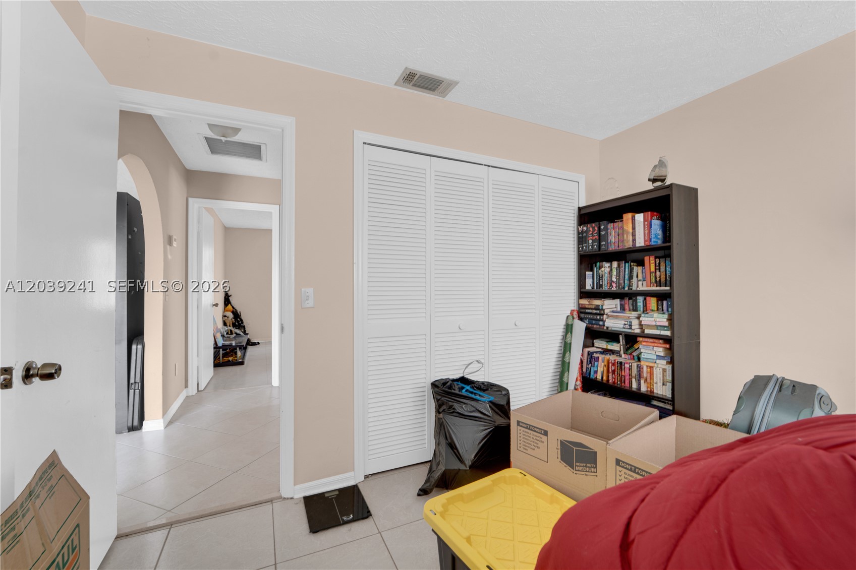 Port St. Lucie Section 15 - Residential