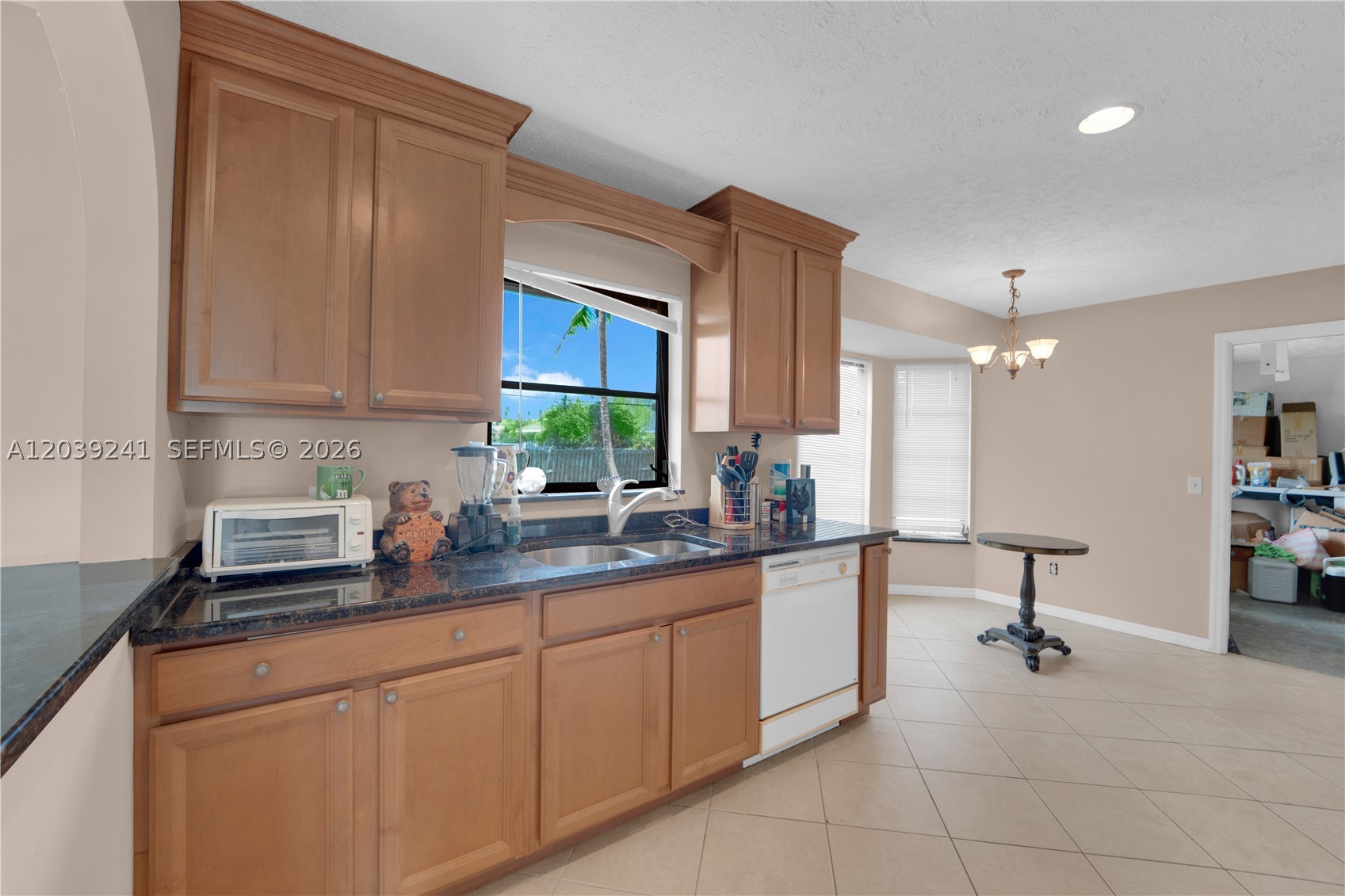 Port St. Lucie Section 15 - Residential