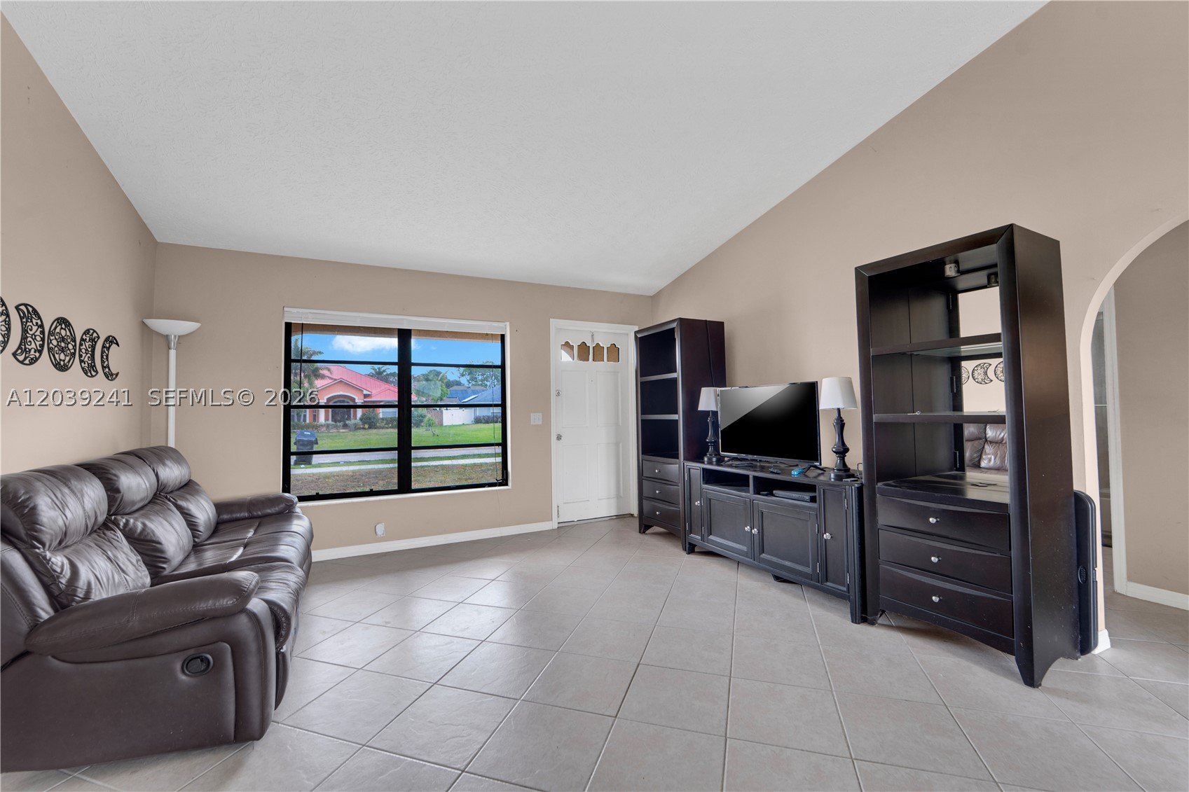 Port St. Lucie Section 15 - Residential