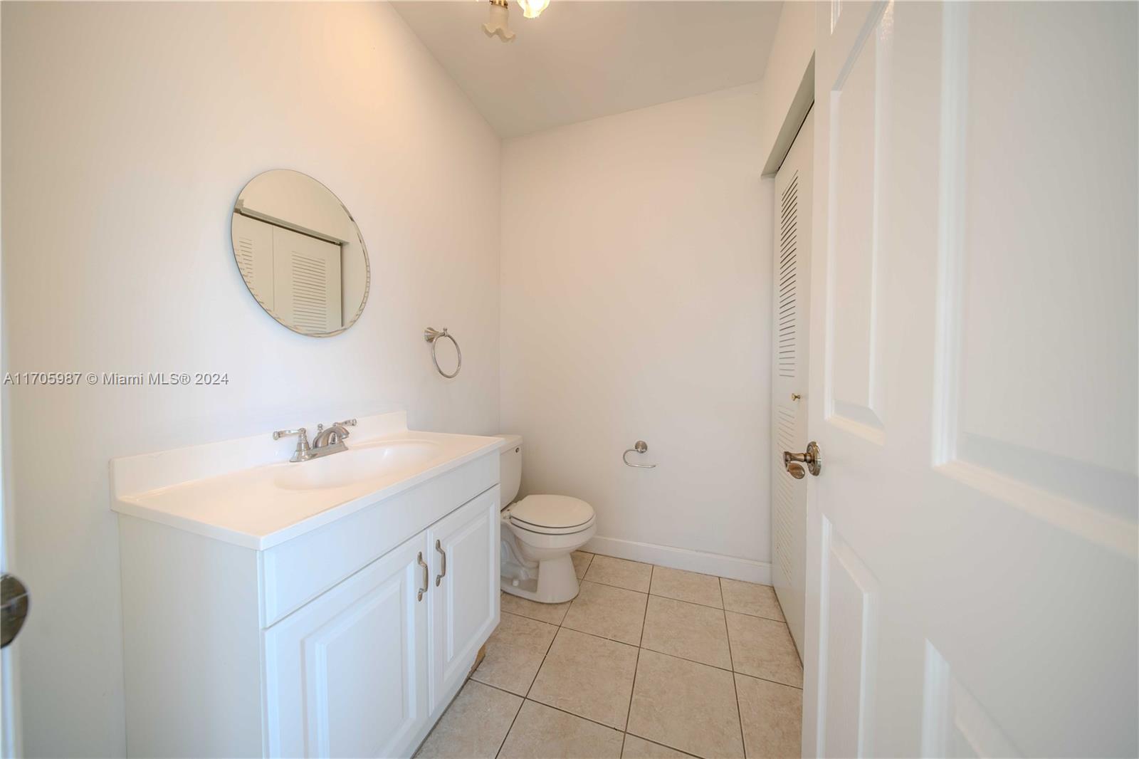 NEW SOUTH MIAMI HEIGHTS S - Residential