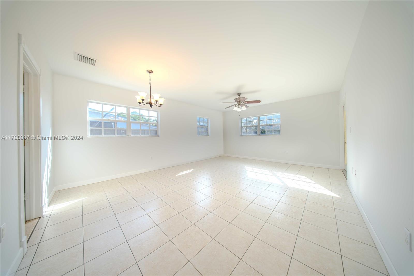 NEW SOUTH MIAMI HEIGHTS S - Residential