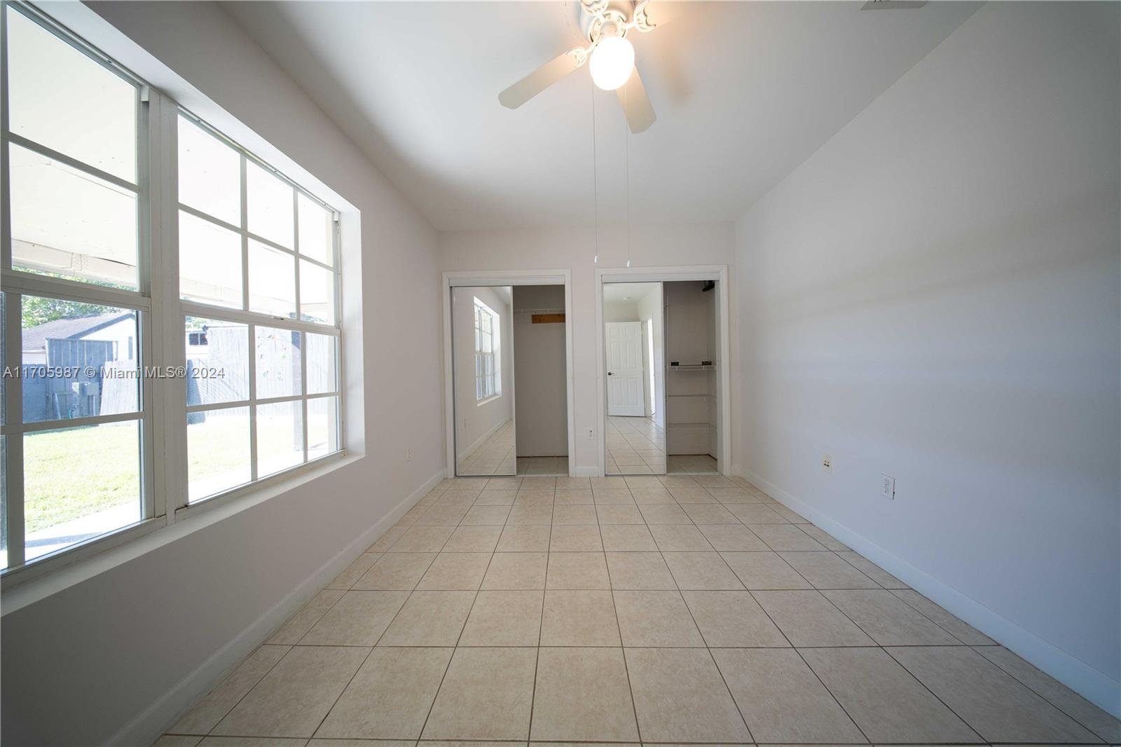 NEW SOUTH MIAMI HEIGHTS S - Residential