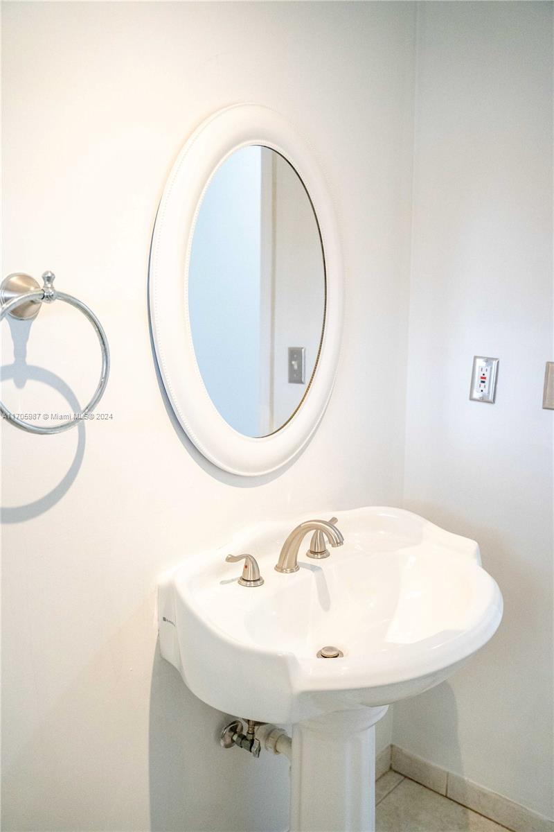 NEW SOUTH MIAMI HEIGHTS S - Residential