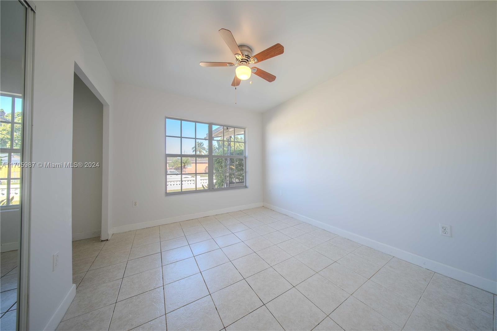 NEW SOUTH MIAMI HEIGHTS S - Residential