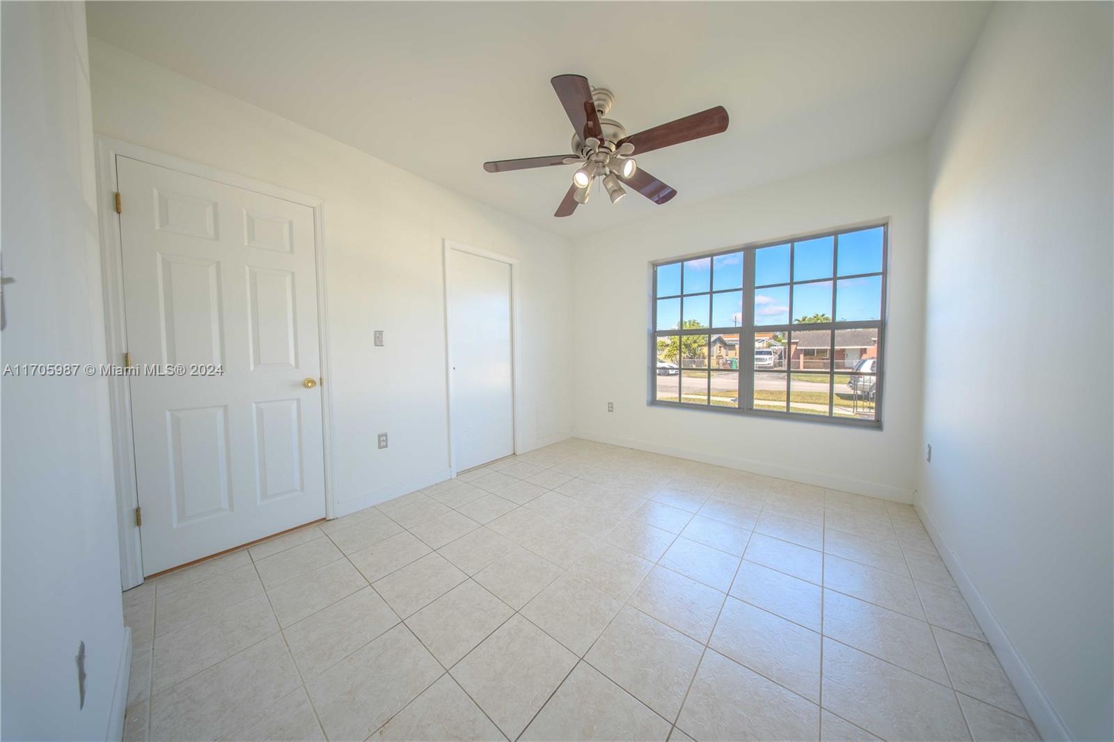 NEW SOUTH MIAMI HEIGHTS S - Residential