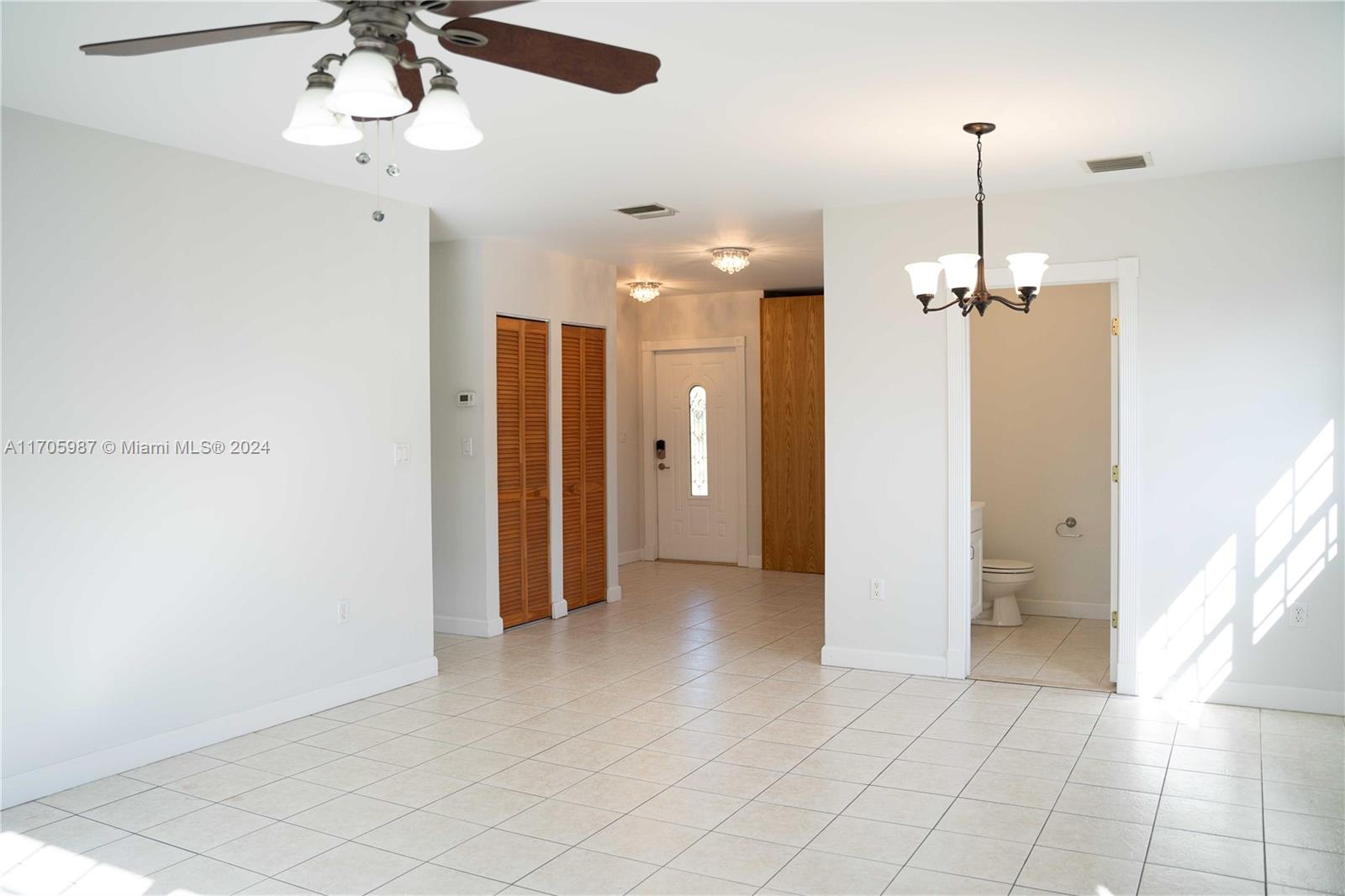 NEW SOUTH MIAMI HEIGHTS S - Residential