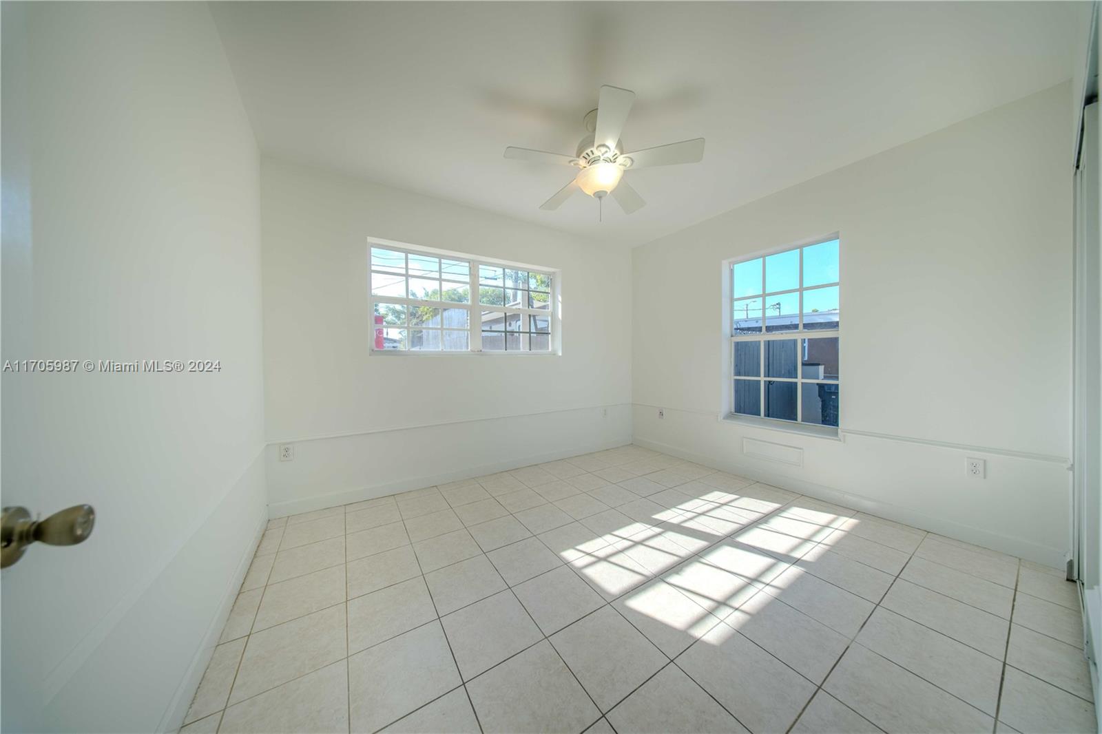 NEW SOUTH MIAMI HEIGHTS S - Residential