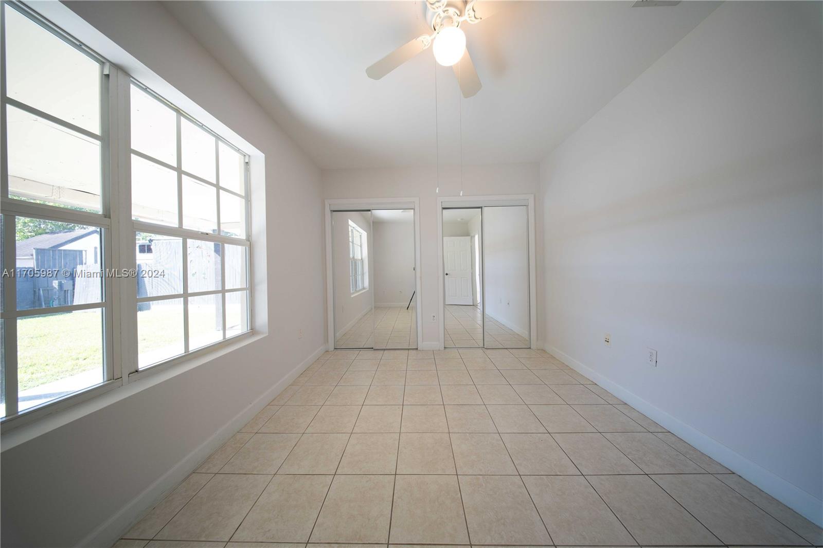 NEW SOUTH MIAMI HEIGHTS S - Residential