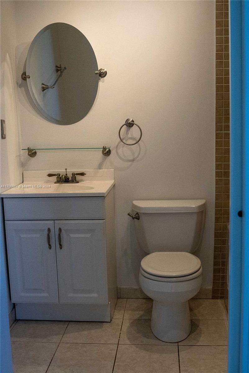 NEW SOUTH MIAMI HEIGHTS S - Residential