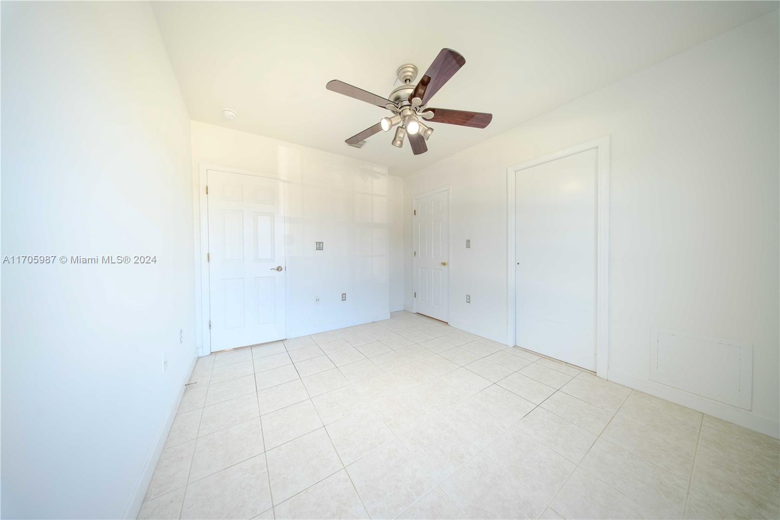NEW SOUTH MIAMI HEIGHTS S - Residential