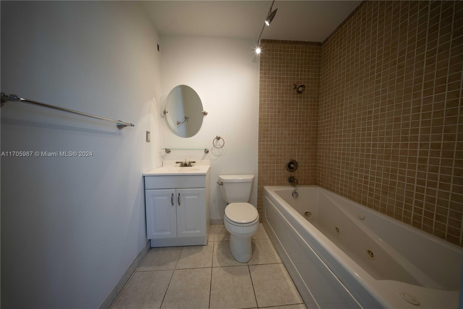 NEW SOUTH MIAMI HEIGHTS S - Residential