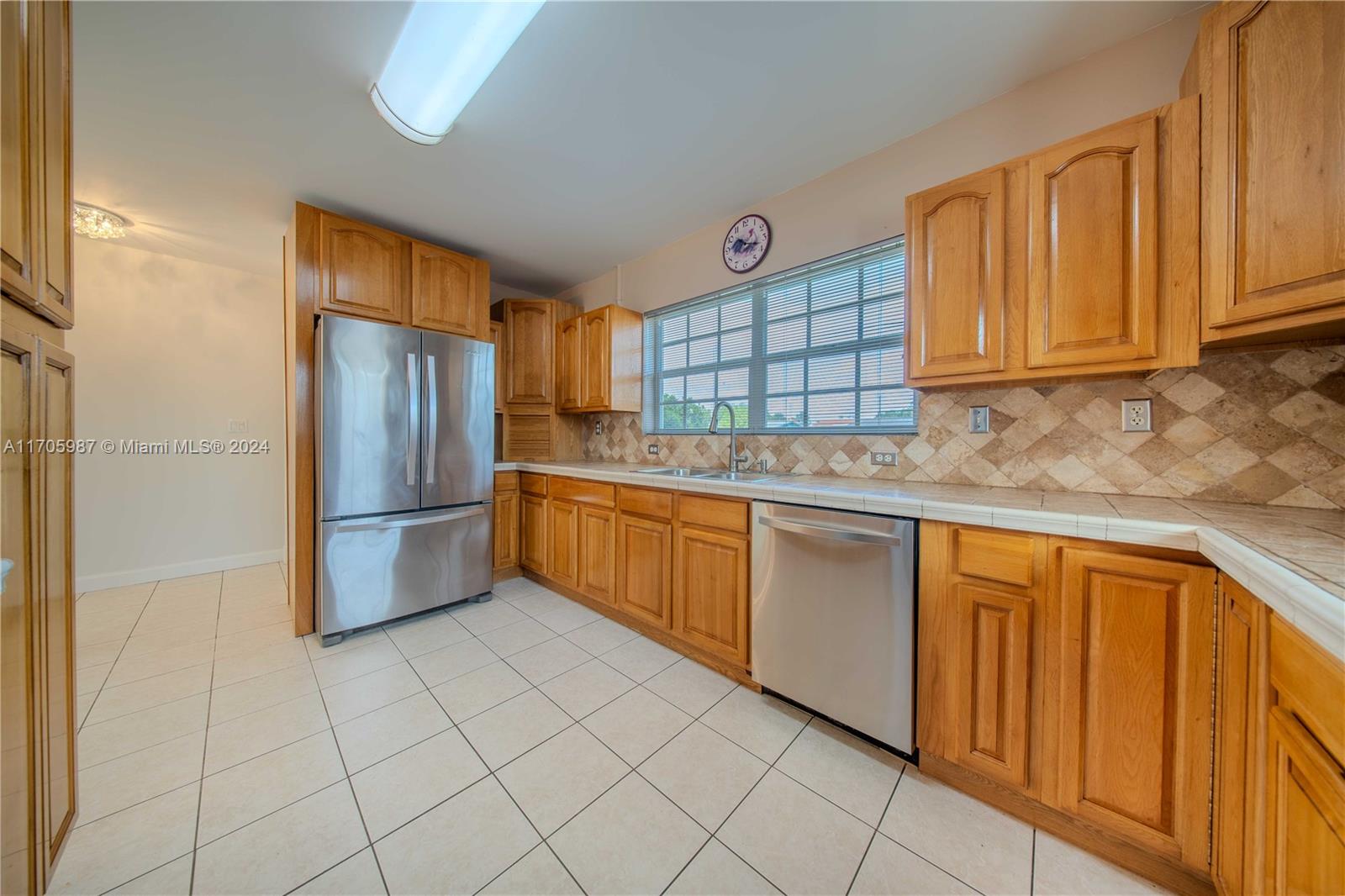 NEW SOUTH MIAMI HEIGHTS S - Residential