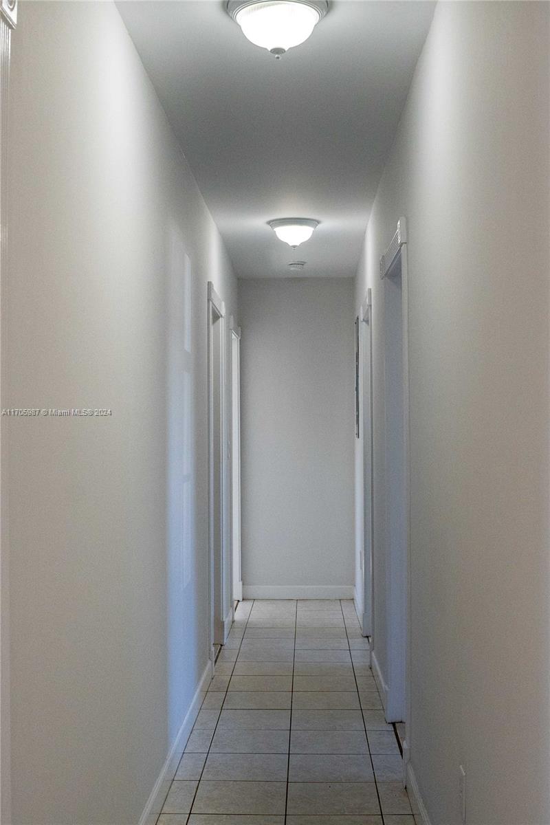 NEW SOUTH MIAMI HEIGHTS S - Residential