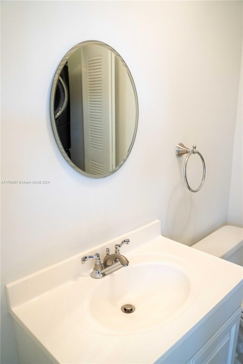 NEW SOUTH MIAMI HEIGHTS S - Residential