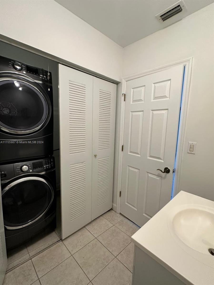 NEW SOUTH MIAMI HEIGHTS S - Residential