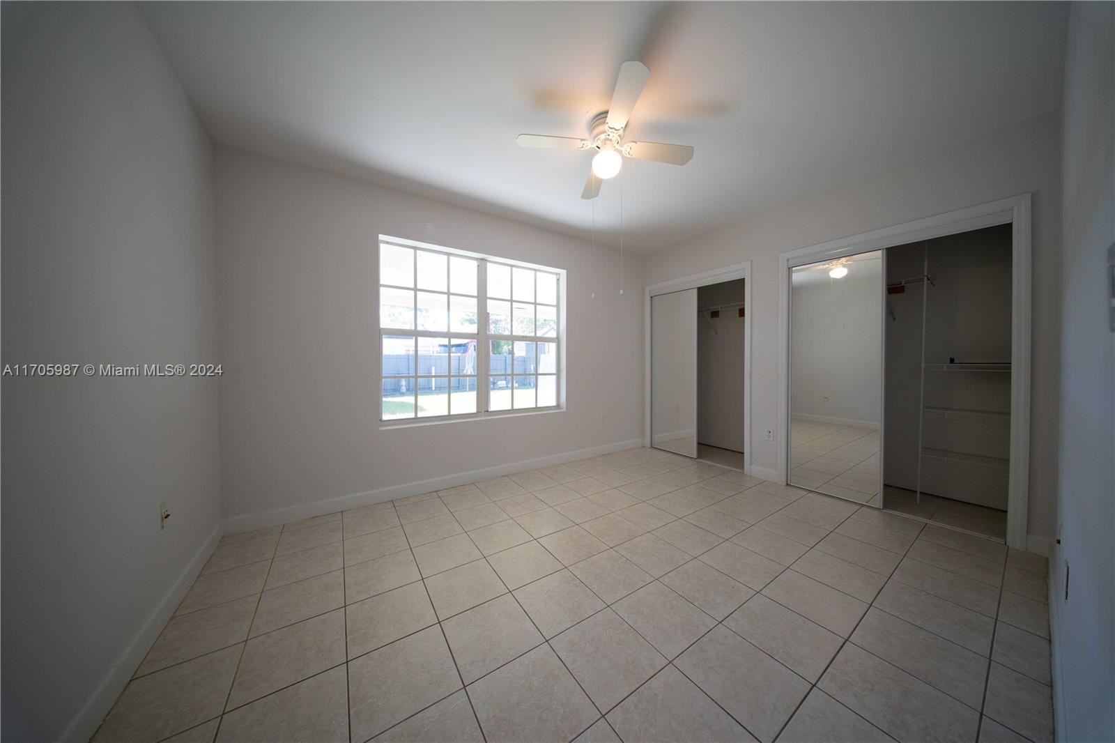 NEW SOUTH MIAMI HEIGHTS S - Residential