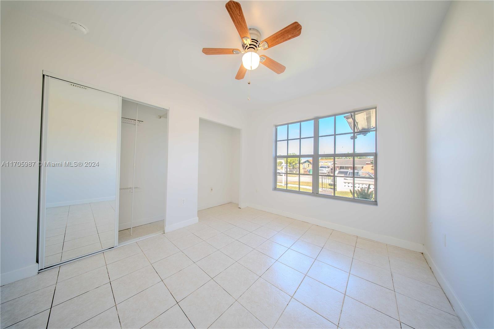 NEW SOUTH MIAMI HEIGHTS S - Residential