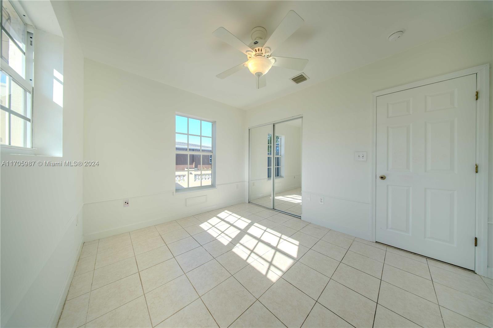 NEW SOUTH MIAMI HEIGHTS S - Residential