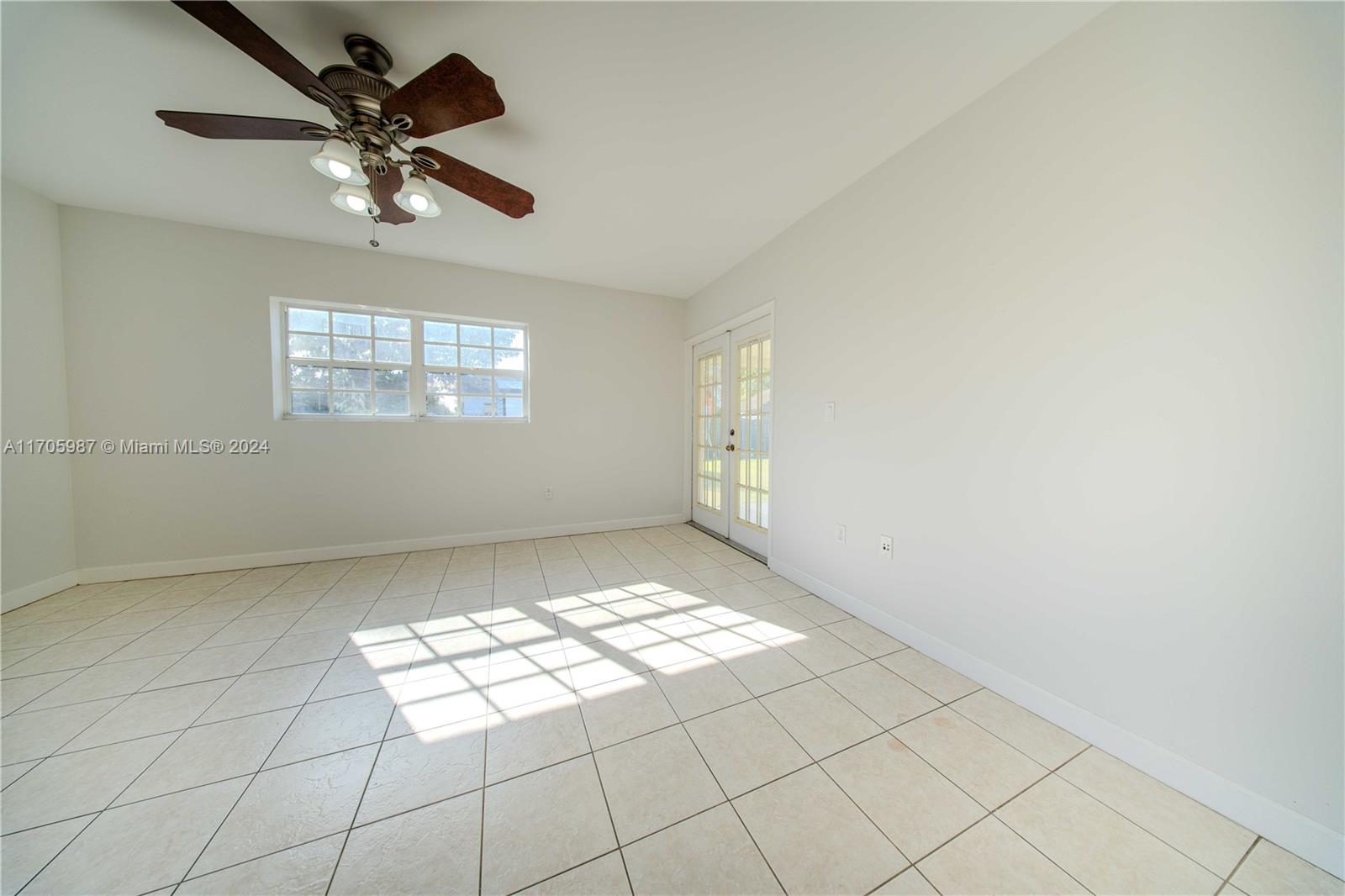 NEW SOUTH MIAMI HEIGHTS S - Residential
