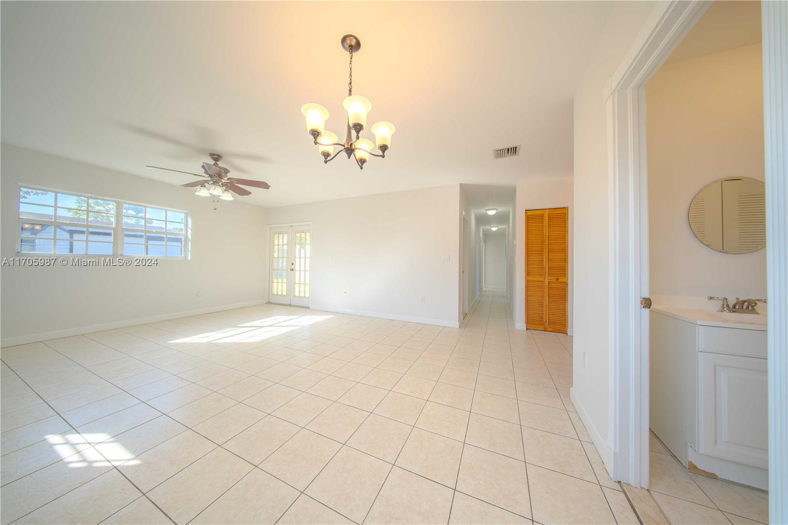 NEW SOUTH MIAMI HEIGHTS S - Residential