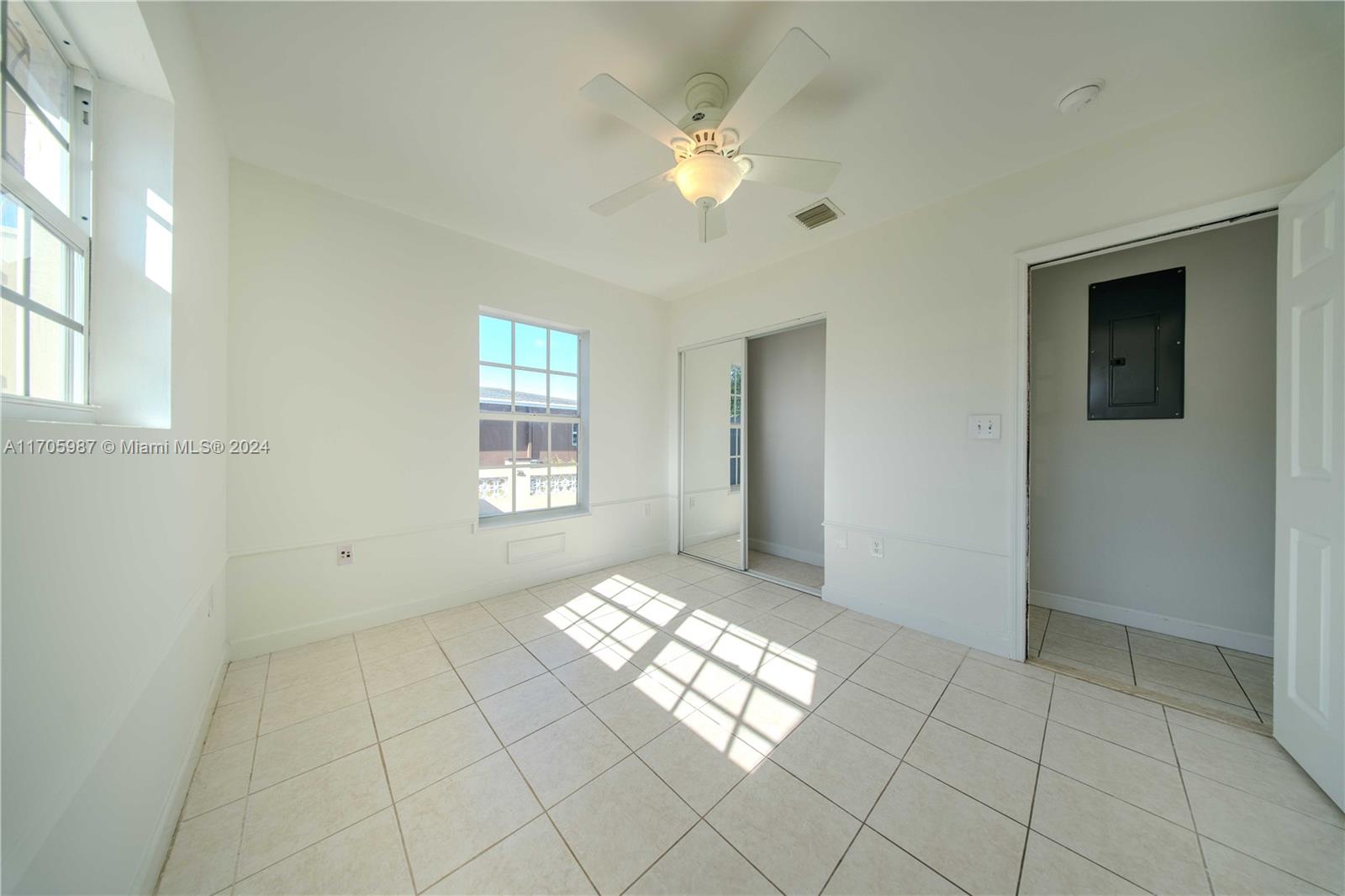 NEW SOUTH MIAMI HEIGHTS S - Residential