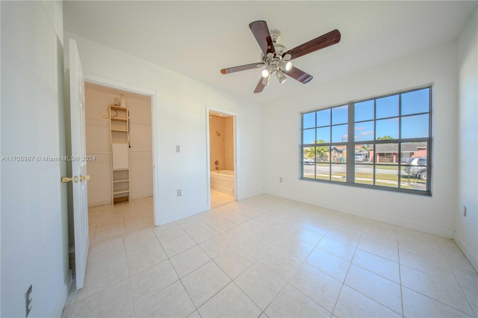 NEW SOUTH MIAMI HEIGHTS S - Residential