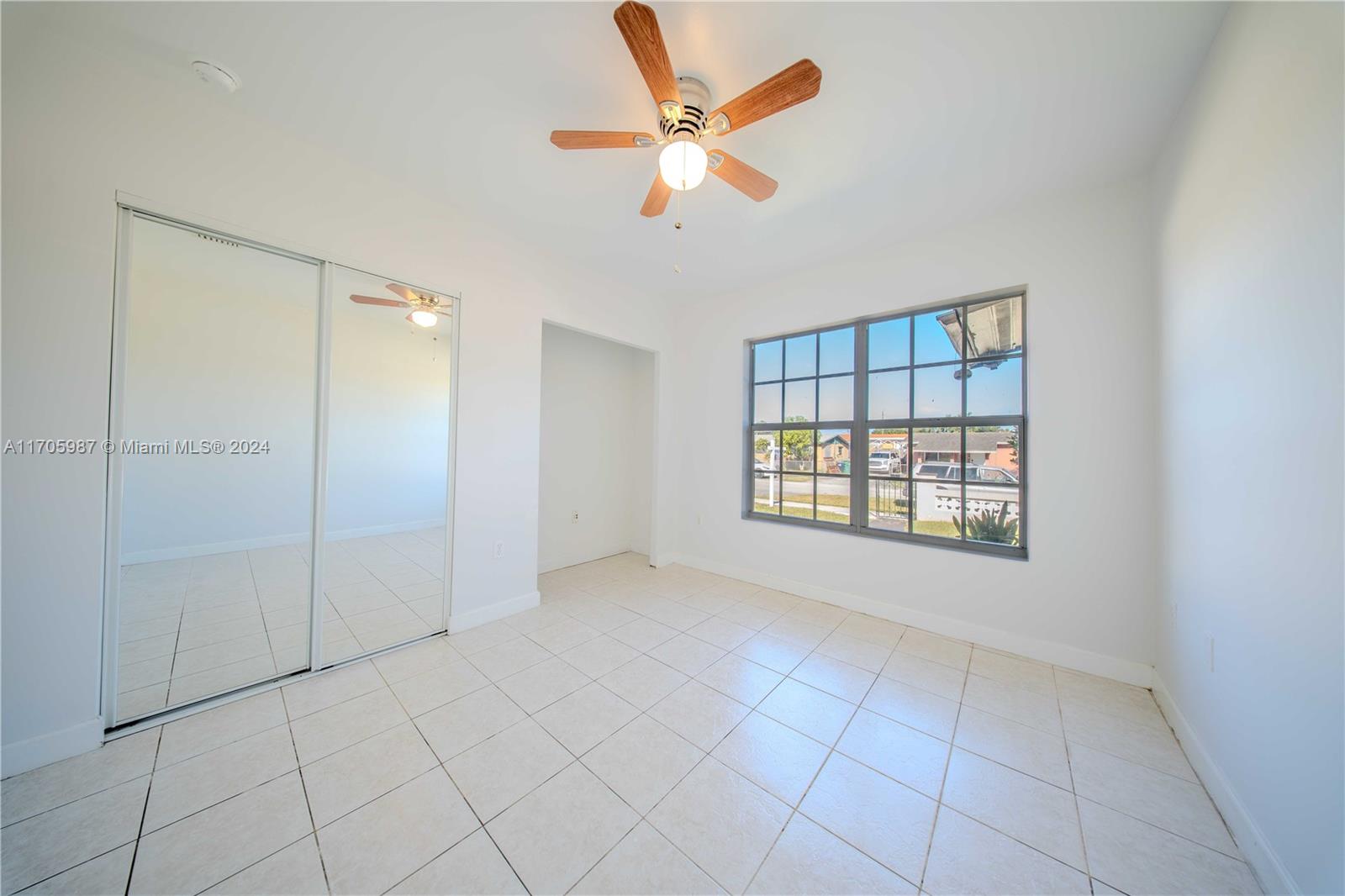 NEW SOUTH MIAMI HEIGHTS S - Residential