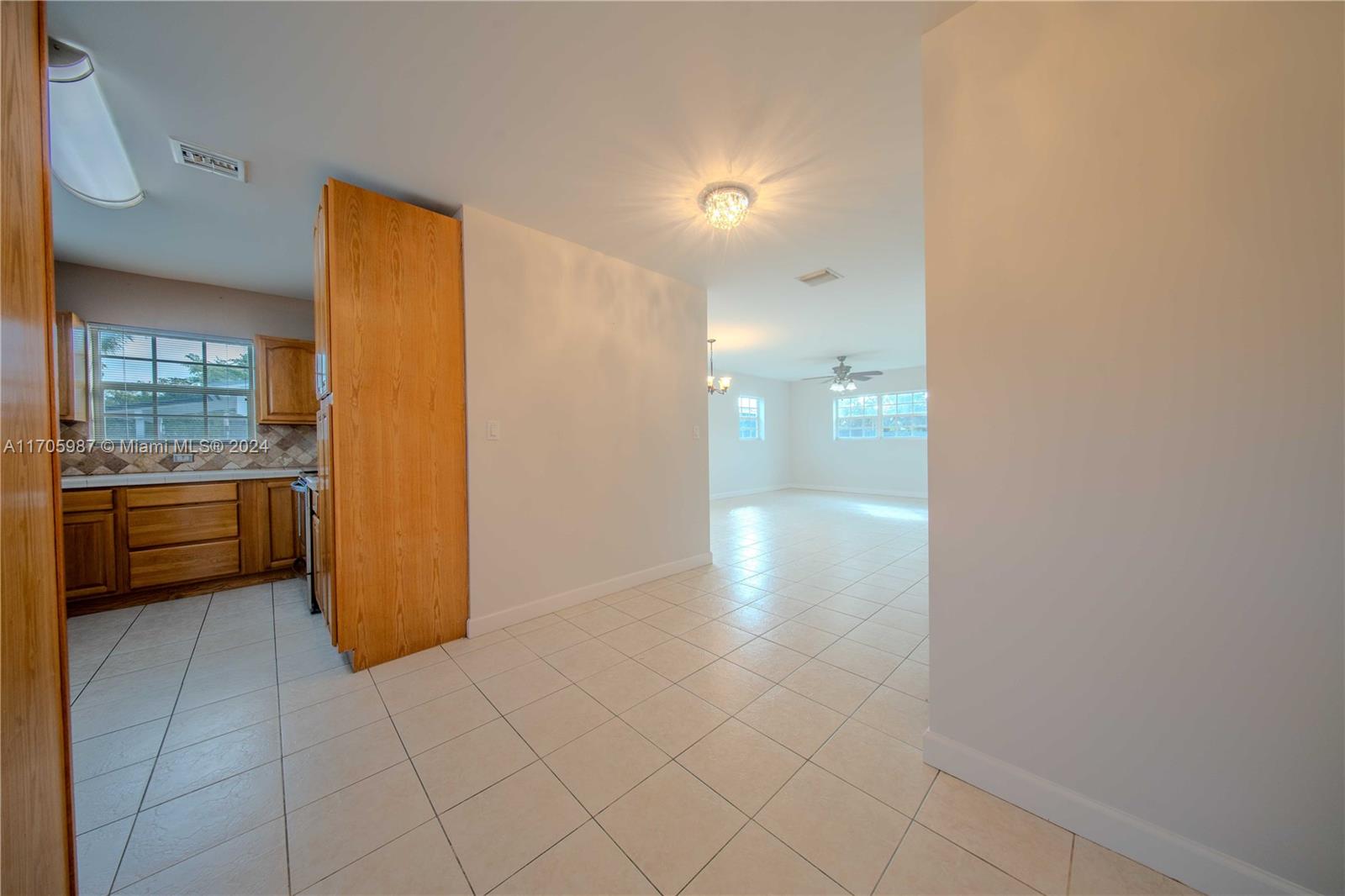 NEW SOUTH MIAMI HEIGHTS S - Residential