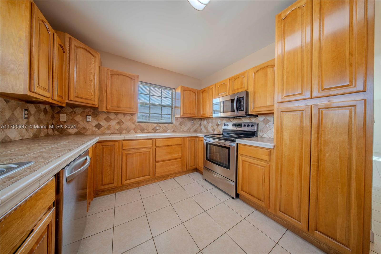 NEW SOUTH MIAMI HEIGHTS S - Residential