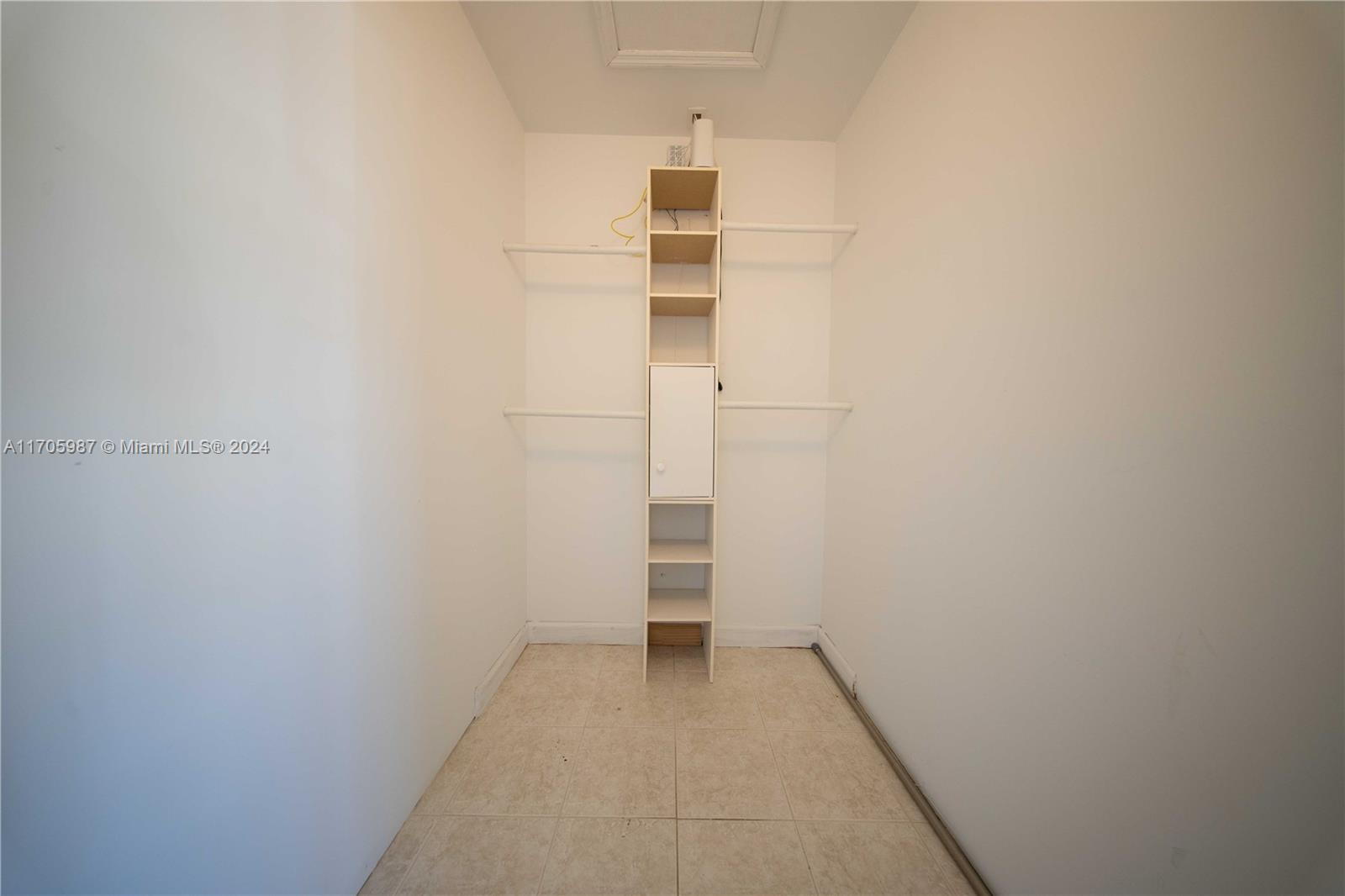 NEW SOUTH MIAMI HEIGHTS S - Residential