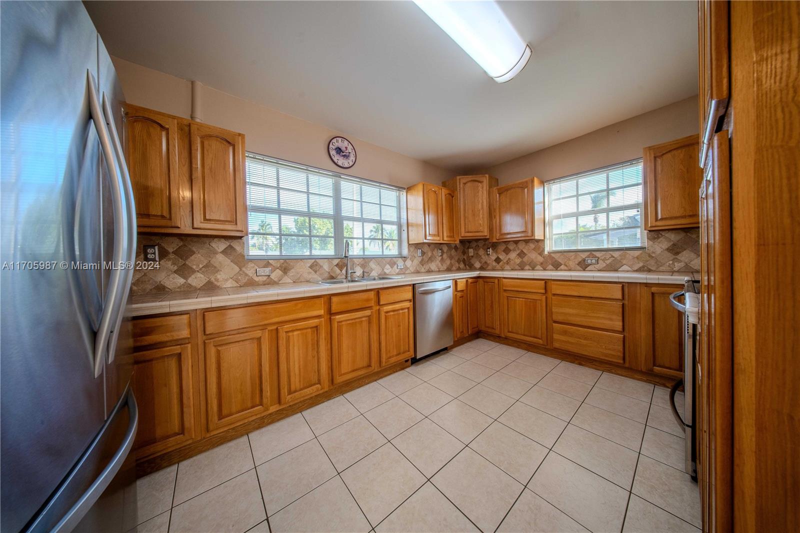 NEW SOUTH MIAMI HEIGHTS S - Residential