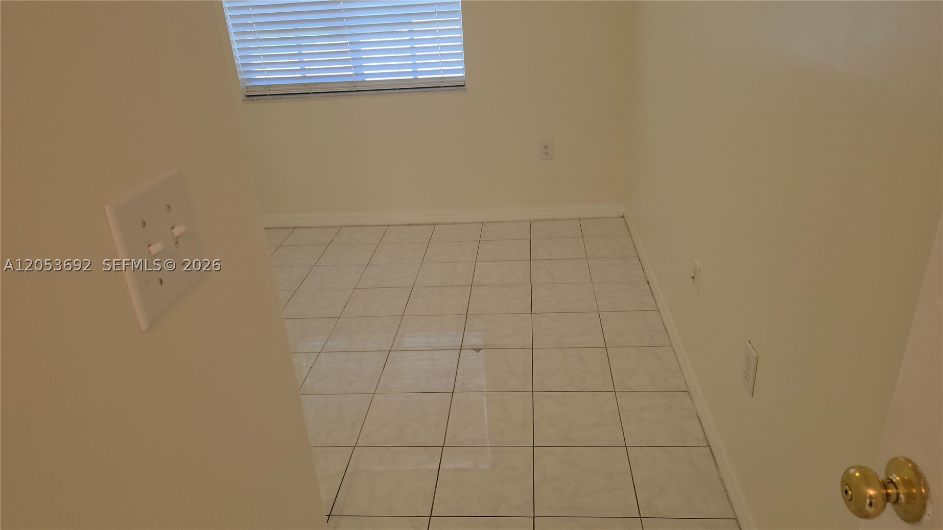 BRIGHTONS MEADOW TRACE - Residential Lease
