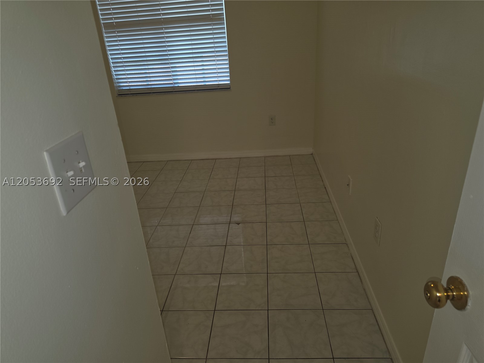 BRIGHTONS MEADOW TRACE - Residential Lease